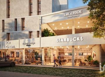 Local comercial · 79m² · Local en Venta en Conkal, Yucatán.