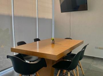 Oficina · 10m² · Oficina en Renta en La Calma