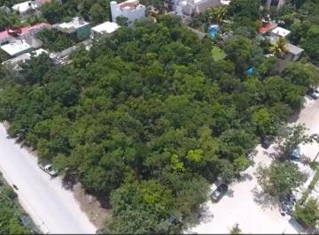 Terreno / Lote · 3300m² · Lote de 3300 m² en Calle 12 Sur, La Veleta