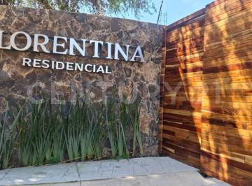 Terreno / Lote · 181m² · Terreno Plano de 181 m², Listo Para Escriturar y Construir Tu Casa Ideal!