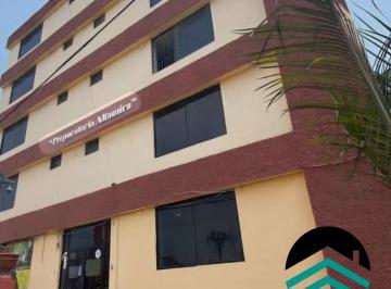 Edificio · 1693m² · (Mxev25195) Edificio en Venta Centro de Altamira Info