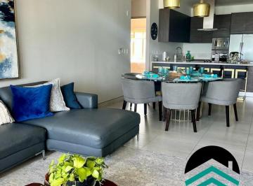 Departamento · (Mxdr25197) Departamento en Renta Fracc. Residencial Velamar Info