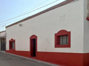 Casa de 2 habitaciones, Tianguistenco · Casa en Venta, San Nicolás Coatepec, Estado de México, Carretera. Santiago Tianguistenco - Chalma