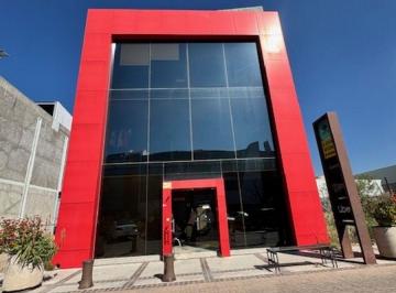 Oficina , Aguascalientes · Oficinas en Renta Al Norte de Aguascalientes Cerca de Plaza Galerias