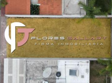 Terreno / Lote · 250m² · Terreno en Venta en El Fracc. Trojes de Oriente Al Norte de La Ciudad de Aguascalientes