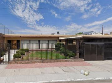 Casa de 3 habitaciones, Torreón · Av Juan Terrazas, Torreón, Coahuila