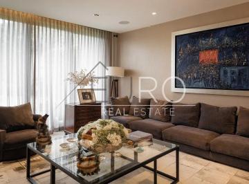 Casa en condominio de 3 habitaciones, Miguel Hidalgo · Casa en Condominio con Seguridad Privada, Lomas de Bezares