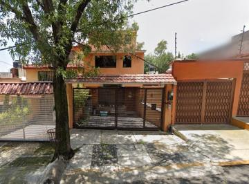 Casa de 3 habitaciones, Tlalnepantla de Baz · Venta de Casa en Viveros de La Loma, Tlalnepantla de Baz