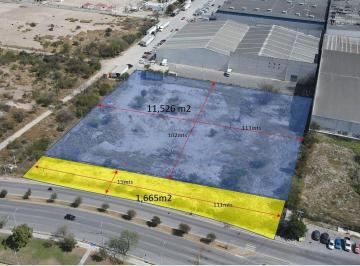 69e9cb2ca16c32cdae622506cc2272f1e17deb3bd276ab6afece653e625bacaa · Terreno Industrial en Renta en San Nicolas