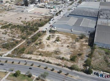 f81d70dd50a01532791f79c144c81bef60c1a8470fc324af757e0fa4539dcae3 · Terreno Industrial en Renta en San Nicolas
