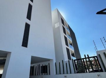 Departamento de 2 habitaciones, Aguascalientes · Preventa de Departamentos Torre Marabella Residencial Aguascalientes