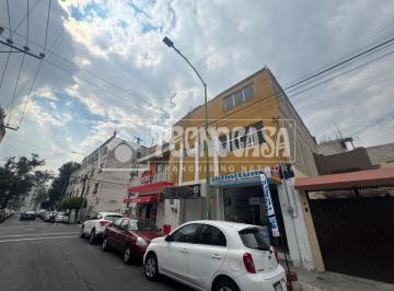 Foto · Casa - Venta