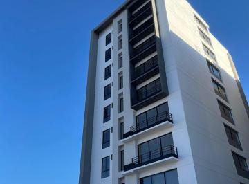 Departamento · 102m² · 2 Recámaras · Departamento en Venta Villa Magna