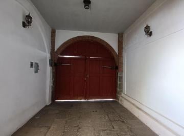 Local comercial , Apizaco · Centro de Servicios Funerarios y Terreno Comercial Premium: Ubicación Estratégica en Apizaco