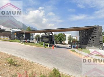 Casa · 285m² · 3 Recámaras · Casa en Cumbres Elite Premier