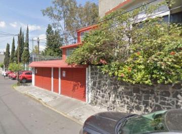 Casa de 4 habitaciones, Iztapalapa · Casa en Venta Río Mayo, Real del Moral Iztapalapa, Cdmx Recuperación Bancaria