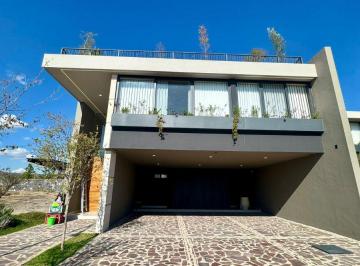 Casa de 4 habitaciones, León · Casa en Venta Nueva de 4 Recámaras en La Campiña
