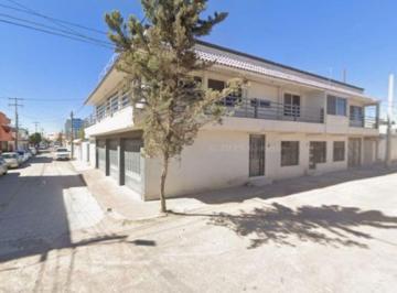 Casa de 4 habitaciones, Durango · Casa en Venta Calle Aeropuerto, Fracc. Francisco Sarabia, Durango Recuperación Bancaria
