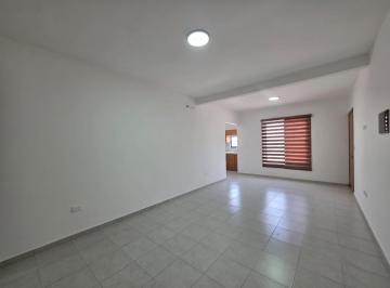 Departamento · 74m² · 2 Recámaras · 1 Estacionamiento · Departamento en Venta Joyas de Mocambo