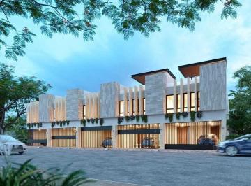 Casa de 2 habitaciones, Mérida · Casas en Venta en Colonia Alemán