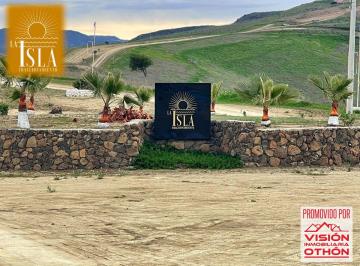 Terreno / Lote , Playas de Rosarito · Terrenos Cero Enganche, con Vista Al Mar, por $190.87 Usd por Mes, Cero Enganche