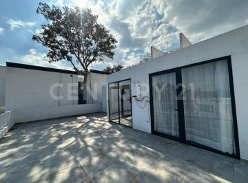 Casa de 4 habitaciones, Atizapán de Zaragoza · Casa con 4 Habitaciones en Venta, 600 m² Superficie de Terreno en Condado de Sayavedra