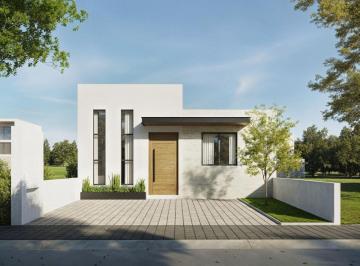 Casa de 2 habitaciones, Querétaro · Casa en Venta de un Nivel. Grand Reservapreserve Juriquilla Queretaro