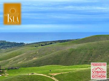 Terreno / Lote , Playas de Rosarito · Lotes Sin Enganche con Vista Al Mar en Venta en Rosarito Baja