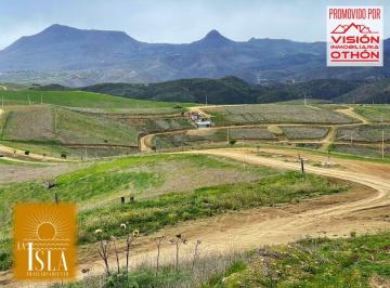 Terreno / Lote , Playas de Rosarito · Lotes Sin Enganche con Vista Al Mar en Venta en Rosarito Baja