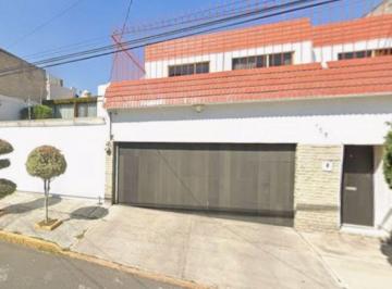 Casa de 4 habitaciones, Toluca · Casa en Venta República de Belice. América Cárdenas Toluca de Lerdo Recuperación Bancaria