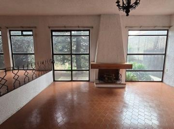 5692221db0e6e4f1f3124f5d9917b564054a6c552044e678293b9761e82f27a5 · Casa en Venta en Barrio San Francisco