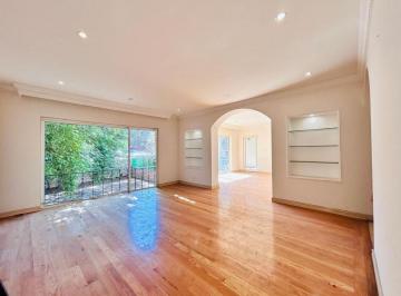 Casa de 4 habitaciones, Naucalpan de Juárez · Casa en Venta de 4 Recamaras en Lomas de Tecamachalco