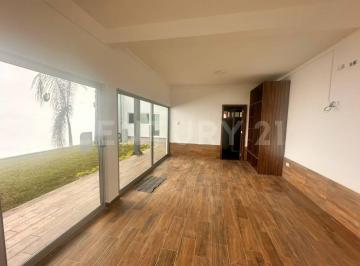 Local comercial · 18m² · Consultorios Médicos en Renta. Excelente Ubicación, Colonia La Paz