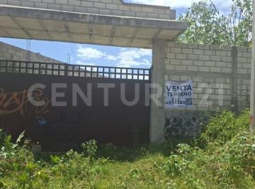 Terreno / Lote · 1358m² · Venta de Terreno en Privada en Atlixco Xalpatlaco