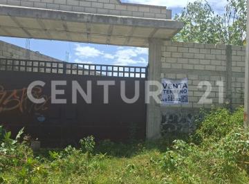 Terreno / Lote · 1359m² · Venta de Terreno en Privada en Atlixco Xalpatlaco