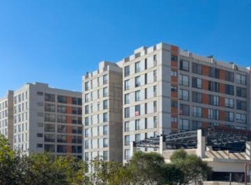 Departamento de 2 habitaciones, Zapopan · Precioso Departamento en Venta de 2 Habitaciones en Altures Capital Norte