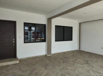 Casa de 3 habitaciones, Córdoba · Bonita Casa en Venta a 5 Minutos del Zocalo de Córdoba