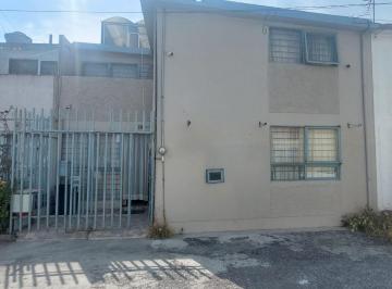Casa de 2 habitaciones, Tecámac · Casa en Venta en Ojo de Agua, Tecámac, Estado de México