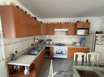 8daa82feb8fd6a3f3d3f3937894a959ffa382151781a4c7d1c50e2adab65aef6 · Casa en Venta Milenio Lll Querétaro Qro