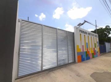 Casa de 6 habitaciones, Mérida · Se Vende Propiedad Ideal Para Escuela