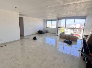 Departamento de 2 habitaciones, Naucalpan de Juárez · Departamento en Venta en Lomas Verdes de 118 m²