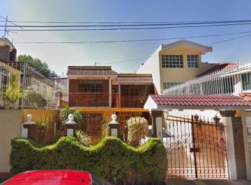 Casa de 4 habitaciones, Iztacalco · Venta de Casa en La Colonia Impi Picos en Iztacalco en La Ciudad de Mexico