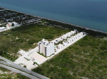 Villa de 3 habitaciones, Mérida · Villa en Venta en La Playa