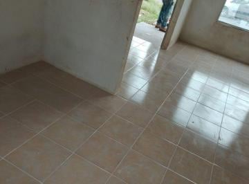 Casa de 1 habitación Venta MN 525,000 · Se Vende Bonito Pie de Casa En:valle de San Miguel, Huejotzingo