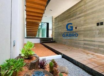 Casa de 4 habitaciones, Oaxaca de Juárez · Residencia Marfilen Venta en San Felipe del Agua