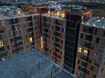 Departamento · 77m² · 2 Recámaras · 2 Estacionamientos · Departamento en Anuva Residencial