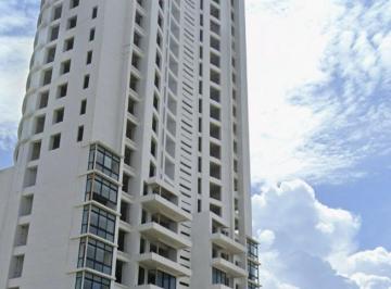 Edificio · 21499m² · Venta de Espectular Torre en Cancún