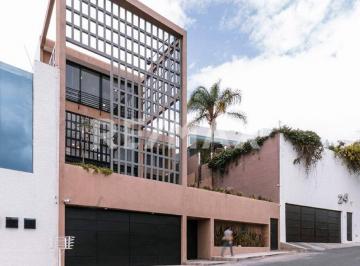 Casa de 3 habitaciones, Querétaro · Venta de Residencia en Loma Dorada