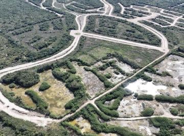 Terreno / Lote , Telchac Pueblo · Terrenos Residenciales en Telchac