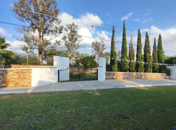 Terreno / Lote , Tequisquiapan · Terreno en Tequisquiapan, Queretaro.